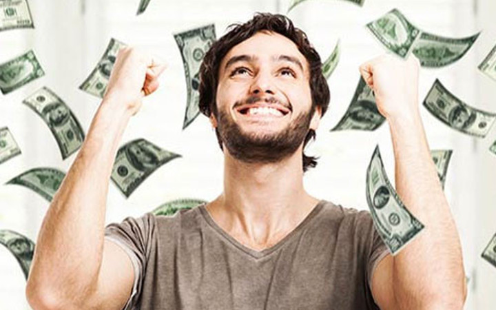 Yılbaşı ikramiyesi 2017 neler yapılır?