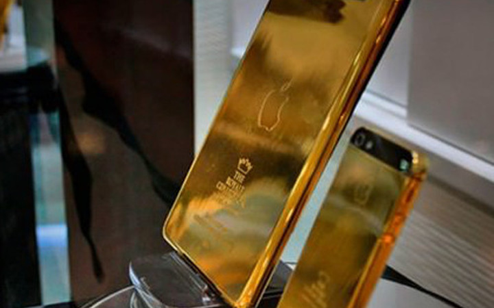 Dubai'nin zenginleri ve lüks hayatları!