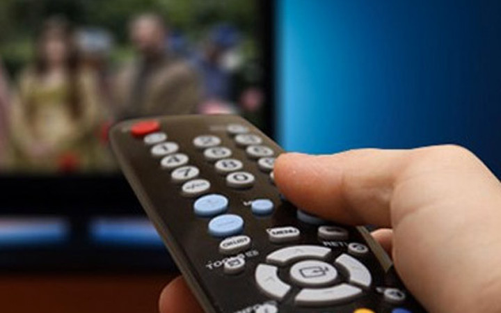 8 Kasım reyting sonuçları Eşkiya mı Anne mi?