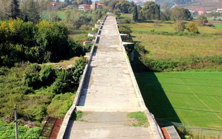 Bin 500 yıldır sapasağlam sırrı hala çözülemedi