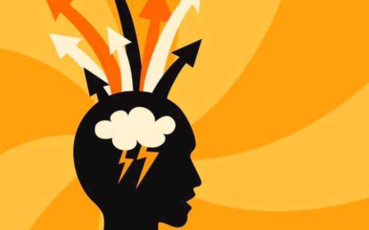 Zeki insanların ortak özellikleri