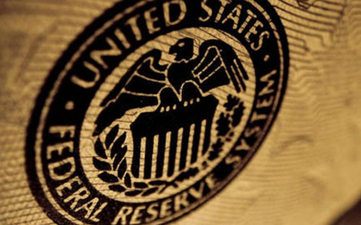 FED faiz arttıracak mı büyük dejavu kapıda!