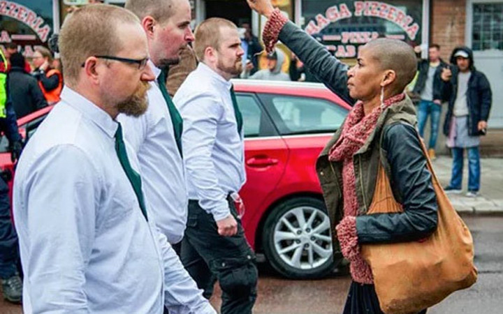 Bu kadınlar 2016 yılına damga vurdu