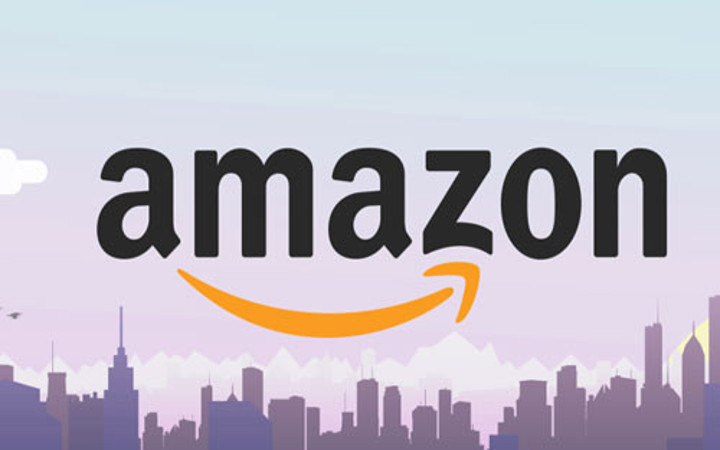 Dünyaca ünlü site Türkiye'den işe alım yapacak