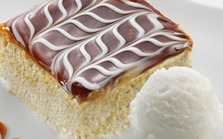 Google 2016'da en çok bu yemek tariflerini aradık