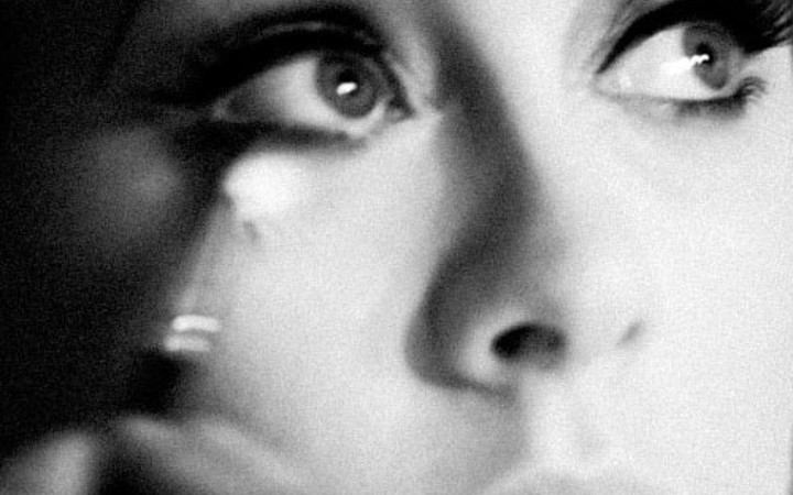 İşte ideal erkek ve kadın çok şaşıracaksınız!