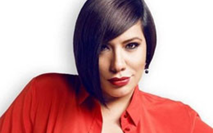 Işın Karaca evleniyor Demet Akalın duyurdu