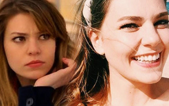 Biz onları böyle tanıdık!