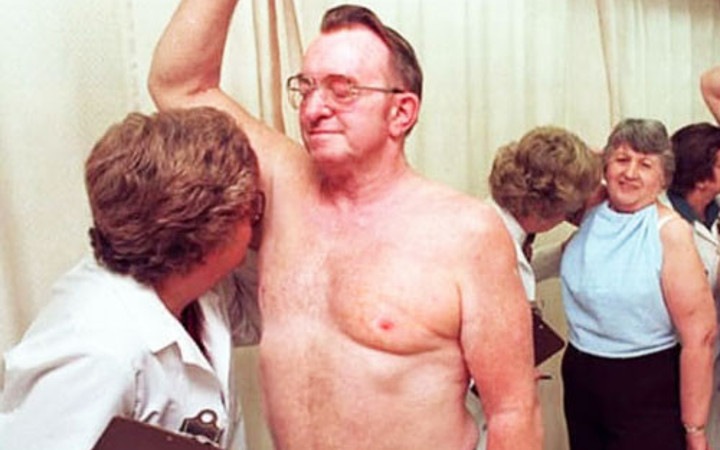 İşte dünyanın en ilginç meslekleri!