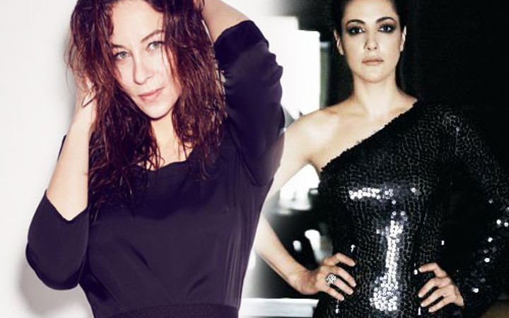 Meltem Cumbul'un yerine gelecek sürpriz isim...