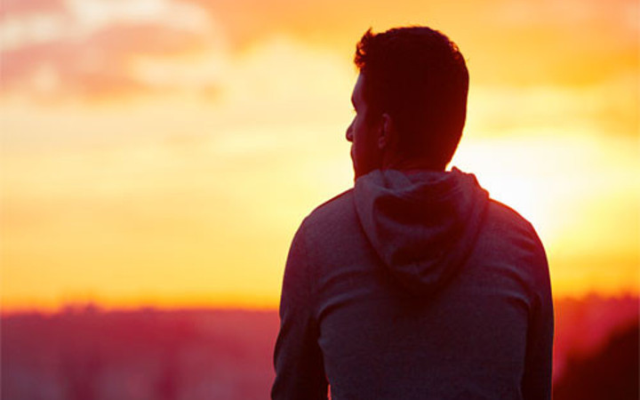 Bekarlık erken mi öldürüyor uzmanlar açıkladı...