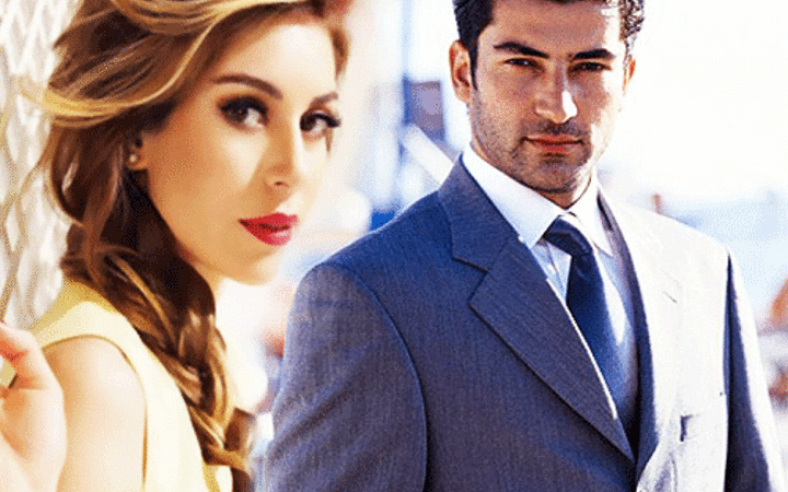 Sinem Kobal sonunda patladı... O habere isyan etti