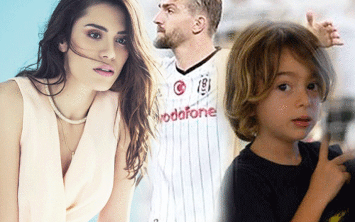 Cici anneye onay çıktı!