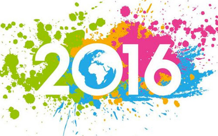 2016 'en'lerine bakın en çok bunu izledik!