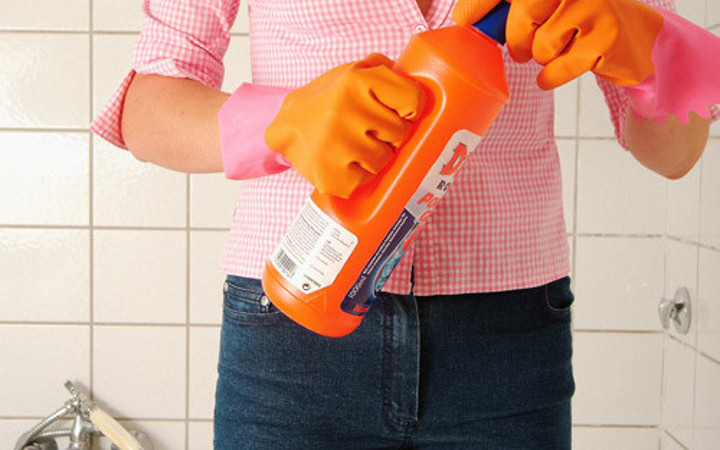 Evinizdeki tehlike o eşyanın son kullanma tarihi geçerse...