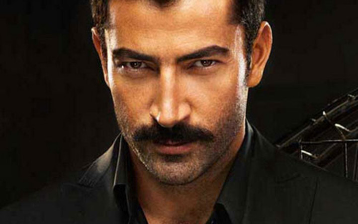 Kenan İmirzalıoğlu'ndan bomba İçerde itirafı