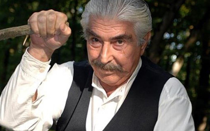 İddialı bir dizi daha ekranlara veda ediyor