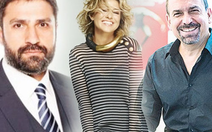 Gülben Ergen'in boşanma sebebi eski eş mi şok iddia