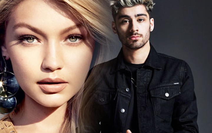 Ünlü çift ayrılıyor mu evlenme teklifini reddeti!