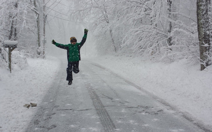 İşte il il hava durumu raporu