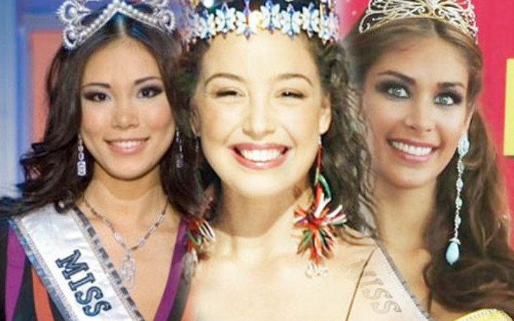 Kraliçeler gerçek hayatta nasıl görünüyor?