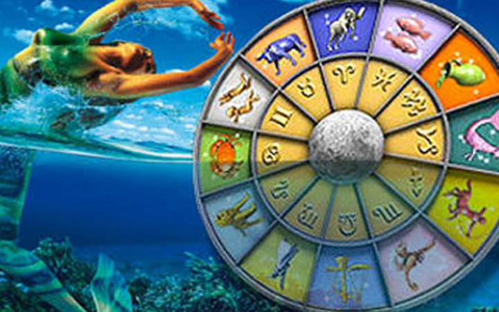 Burç yorumları 26 - 31 Aralık 2016 son haftaya dikkat!