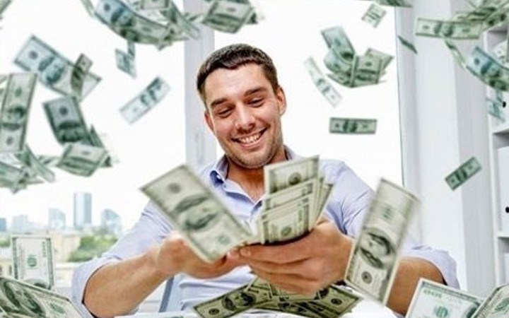 Yılbaşı ikramiyesi 2017 size çıksa ne yaparsınız?