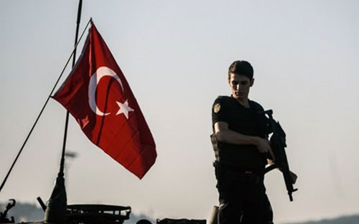 2016 kötü bir yıl diye mi düşünüyorsunuz bir de bunları okuyun!