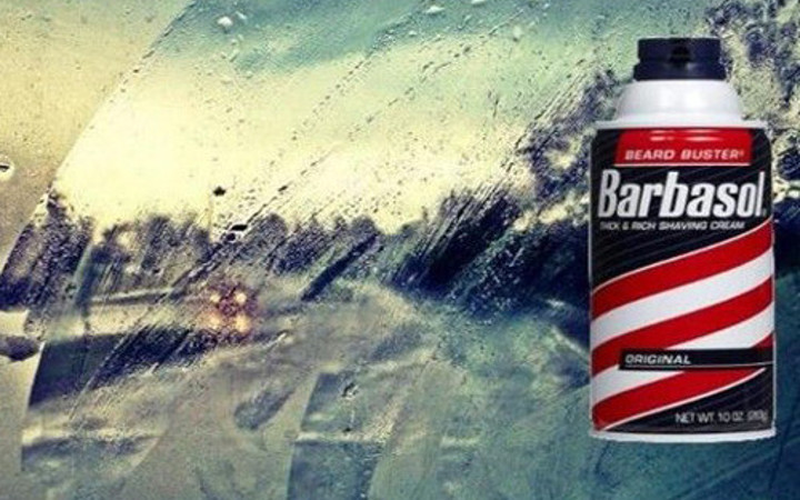 Soğuk havada hayat kurtaracak 10 öneri