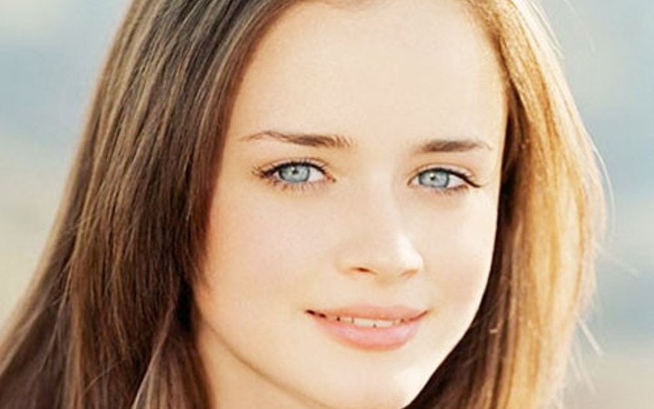 Onun yaşını öğrendiğinizde inanamayacaksınız!