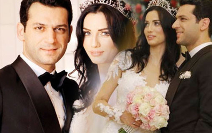 Murat Yıldırım'dan eleştirilere çok ağır yanıt "Cahiller!"