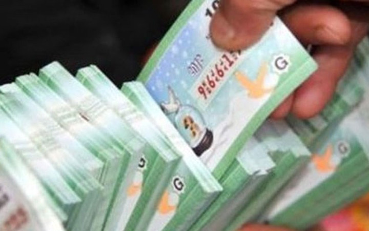 Milli Piyango onlara çıktı ama... Yaşadıkları şoke edecek