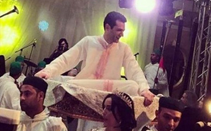 'Murat'ı leğende taşıdılar' sözleri çıldırttı