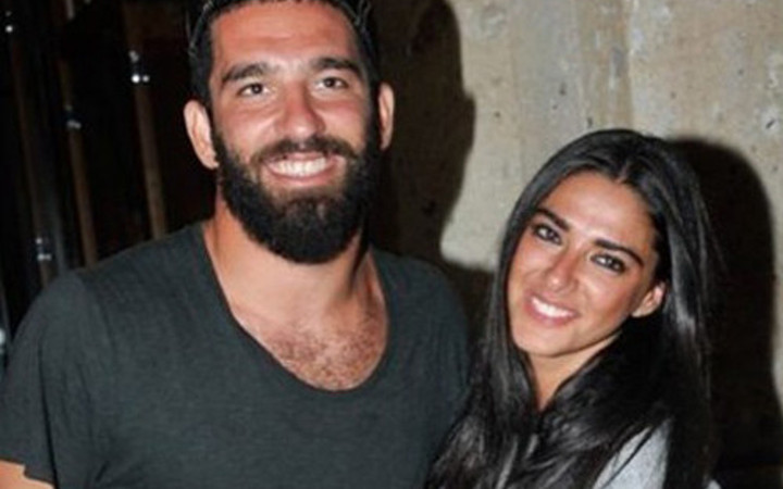 Arda’nın ev ortamı bana uymadı