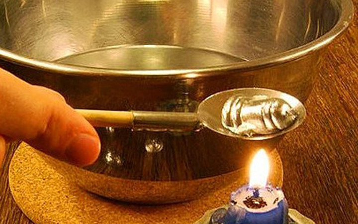 Dünyadan 18  ilginç yılbaşı geleneği