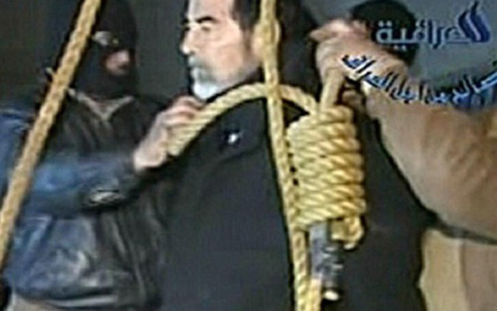 Tarihte bugün gazete arşivlerinden çıkan haberler