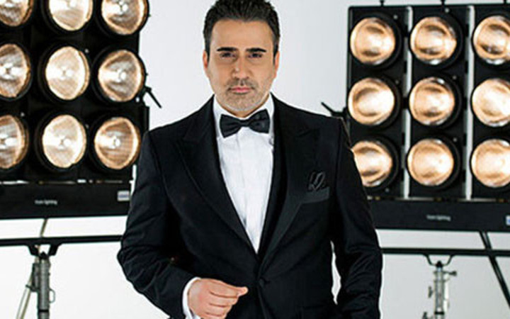 Ünlü sanatçıdan çok konuşulacak yatırım