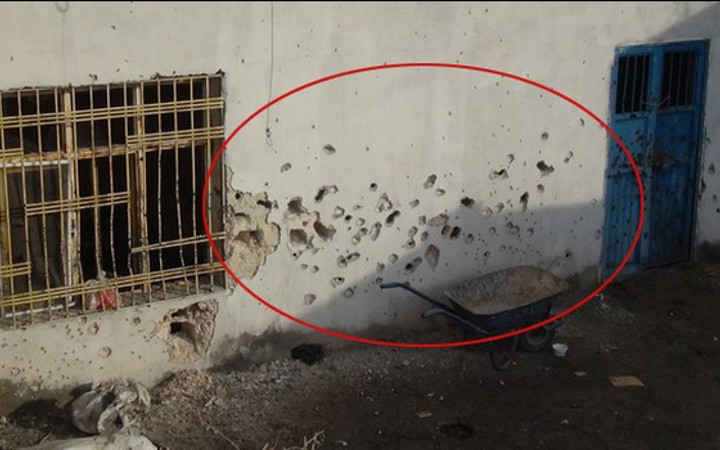 İşte Türkiye'nin gündemine oturan o ev! Duyan koştu geldi