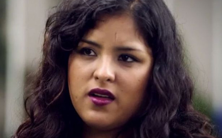 43 bin kez tecavüze uğradı! Günde 30 kişi...