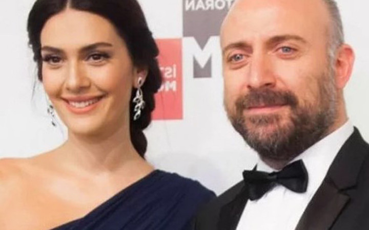 Hamile kalınca evlenmek zorunda kalan ünlüler