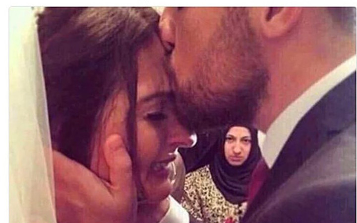 2016'nın en iyi tweetleri gülmek garanti!