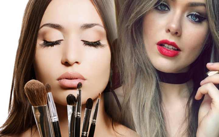 İşte Türkiye’nin güzellik haritası aklınızdakileri unutun