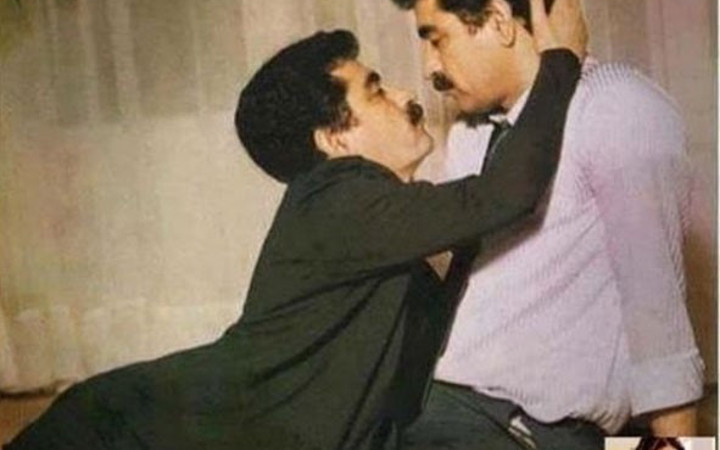 14 Şubat capsleri sosyal medyayı kırdı geçirdi 