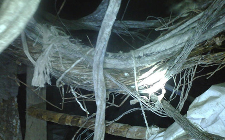 Soma faciasından 21 ay sonra!