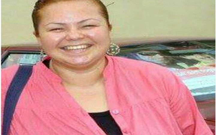 Hastalıklarından kurtulmak için 18 ayda 44 kilo verdi