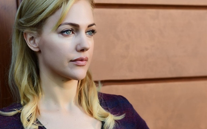 Meryem Uzerli Almanya'ya mı dönüyor? Bomba iddia 