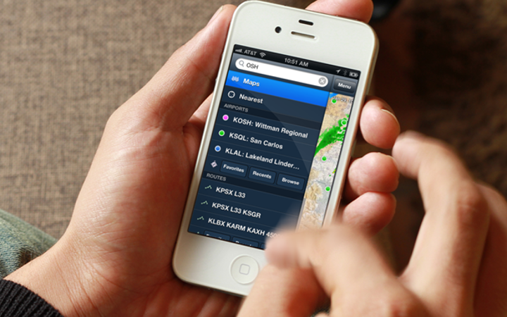 Telefonların şarj sorunu bitiyor mu?