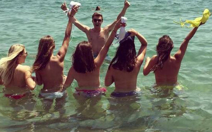 29 Şubat'tan geriye kalanlar!