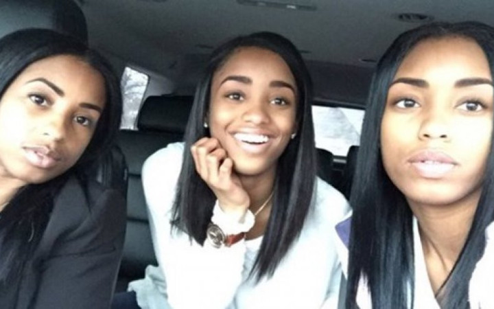 Hangisi anne? Sorusu sosyal medyayı birbirine kattı!