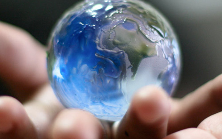 17'nin sırrı hep ayın 17'sinde oldu